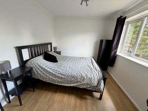 Bedroom 2- click for photo gallery